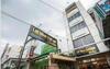 Full Moon Boutique Hotel - S?n K�