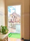 Full Moon Boutique Hotel - S?n K�