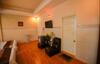 Full Moon Boutique Hotel - S?n K�