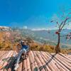 Hotel The Art - An Y�n Villa