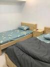 Hotel Greenview Guesthouse Dalat