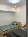 Hotel Greenview Guesthouse Dalat