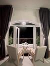 Hotel Greenview Guesthouse Dalat