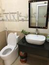 Hotel Greenview Guesthouse Dalat