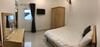 Hotel Greenview Guesthouse Dalat