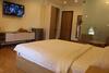 Bed & Breakfast An Gia