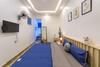 Hotel Minh Uyen Homestay