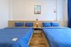 Hotel Minh Uyen Homestay