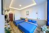 Hotel Minh Uyen Homestay
