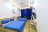 Hotel Minh Uyen Homestay