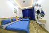 Hotel Minh Uyen Homestay