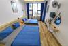 Hotel Minh Uyen Homestay