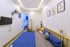 Hotel Minh Uyen Homestay