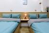 Hotel Minh Uyen Homestay