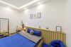 Hotel Minh Uyen Homestay