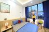 Hotel Minh Uyen Homestay