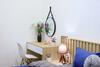 Hotel Minh Uyen Homestay