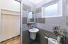 Hotel Minh Uyen Homestay