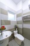 Hotel Minh Uyen Homestay