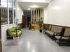Hotel Minh Uyen Homestay