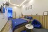 Hotel Minh Uyen Homestay