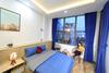 Hotel Minh Uyen Homestay