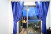 Hotel Minh Uyen Homestay