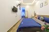 Hotel Minh Uyen Homestay