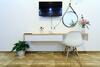 Hotel Minh Uyen Homestay