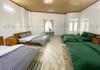 Hotel Homestay Th�y D??ng