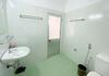 Hotel Homestay Th�y D??ng