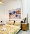 Hotel Homestay Th�y D??ng