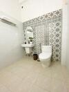 Hotel Homestay Th�y D??ng