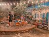 Hotel Homestay Th�y D??ng