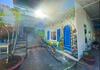 Hotel Homestay Th�y D??ng