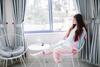 Hotel Homestay Th�y D??ng