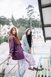 Hotel Homestay Th�y D??ng