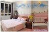 Du Mi�n Hotel