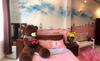 Du Mi�n Hotel