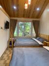 Hostal Gold&ruby House