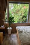 Hostal Gold&ruby House