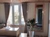 Hostal Gold&ruby House