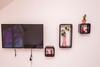 Hostal Selena Dalat Homestay