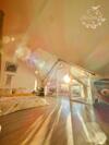 Hostal Selena Dalat Homestay