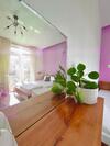 Hostal Selena Dalat Homestay