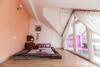 Hostal Selena Dalat Homestay