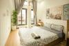 Hotel Nh�m House