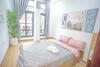 Hotel Nh�m House