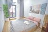 Hotel Nh�m House