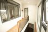 Hotel Nh�m House